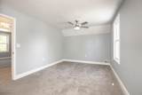 2205 85th Street - Photo 13