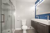 2205 85th Street - Photo 14