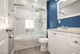 2205 85th Street - Photo 15