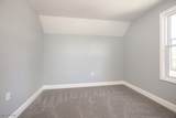 2205 85th Street - Photo 16