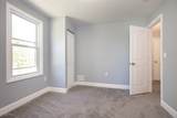 2205 85th Street - Photo 17