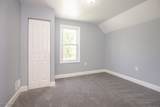 2205 85th Street - Photo 18