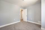 2205 85th Street - Photo 19