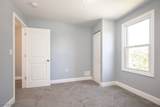 2205 85th Street - Photo 20