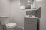 2205 85th Street - Photo 23