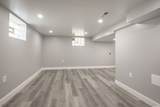 2205 85th Street - Photo 25