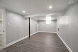 2205 85th Street - Photo 26