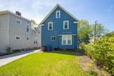 2205 85th Street - Photo 28