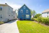 2205 85th Street - Photo 29