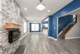 2205 85th Street - Photo 5