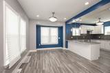 2205 85th Street - Photo 6