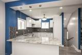 2205 85th Street - Photo 8