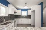 2205 85th Street - Photo 9