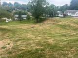0 Taylor Lane - Photo 5