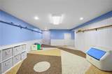 27539 Linwood Circle - Photo 33