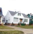 6014 Laverne Avenue - Photo 1