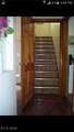6014 Laverne Avenue - Photo 15