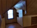 6014 Laverne Avenue - Photo 18