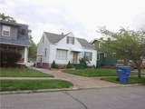 6014 Laverne Avenue - Photo 19