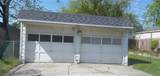 6014 Laverne Avenue - Photo 2