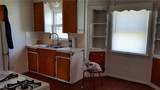 6014 Laverne Avenue - Photo 20