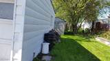 6014 Laverne Avenue - Photo 3