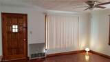 6014 Laverne Avenue - Photo 5