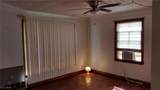 6014 Laverne Avenue - Photo 6
