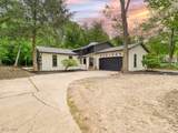 1429 Vermilion Road - Photo 1