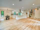 1429 Vermilion Road - Photo 10