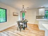 1429 Vermilion Road - Photo 11