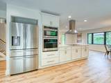 1429 Vermilion Road - Photo 12