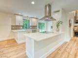 1429 Vermilion Road - Photo 13