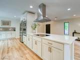 1429 Vermilion Road - Photo 14