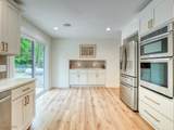 1429 Vermilion Road - Photo 15