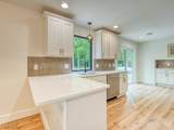 1429 Vermilion Road - Photo 16
