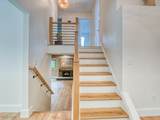 1429 Vermilion Road - Photo 18