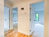 1429 Vermilion Road - Photo 19