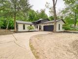1429 Vermilion Road - Photo 2