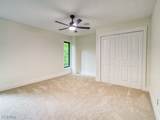 1429 Vermilion Road - Photo 20