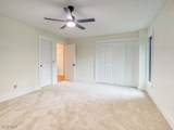 1429 Vermilion Road - Photo 21