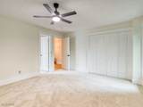 1429 Vermilion Road - Photo 22