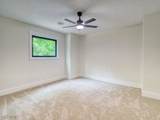 1429 Vermilion Road - Photo 23