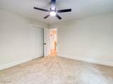1429 Vermilion Road - Photo 24