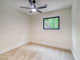 1429 Vermilion Road - Photo 25