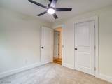 1429 Vermilion Road - Photo 26