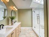 1429 Vermilion Road - Photo 27