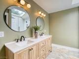 1429 Vermilion Road - Photo 28
