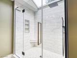 1429 Vermilion Road - Photo 29