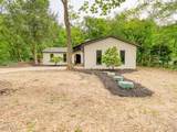 1429 Vermilion Road - Photo 3